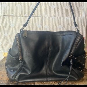 Steve Madden shoulder bag